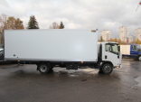 Isuzu NQR 90LM    _9